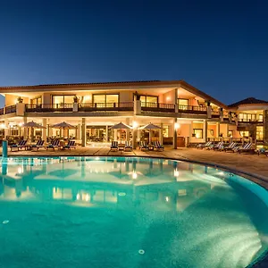 Casa Leon Hotel